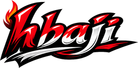 h baji